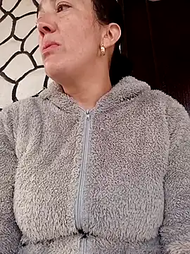 skayhot  online show from February 16, 11:49 am