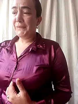 skayhot  online show from February 19, 1:06 pm