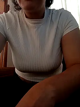 skayhot  online show from March 21, 1:12 pm