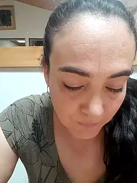 skayhot  online show from September 11, 5:02 pm