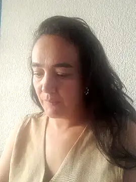 skayhot  online show from September 23, 2:09 pm