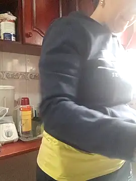 skayhot  online show from October 2, 12:56 pm