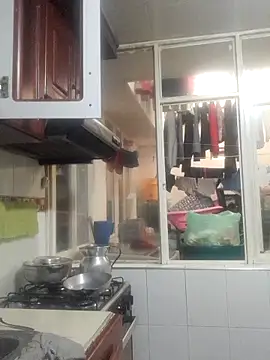 skayhot  online show from February 1, 1:31 pm