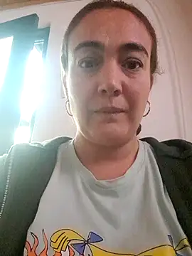 skayhot  online show from February 20, 11:32 am