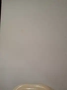 skayhot  online show from March 16, 11:25 am