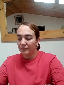 Snapshot of skayhot_ chatting on April 7, 1:11 pm skayhot online show from April 7, 1:11 pm