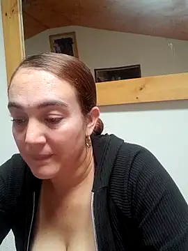 Snapshot of skayhot_ chatting on April 8, 1:22 pm skayhot online show from April 8, 1:22 pm