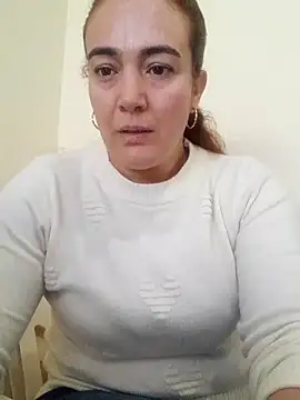 Snapshot of skayhot_ chatting on May 22, 1:28 pm skayhot online show from May 22, 1:28 pm