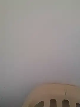 Snapshot of skayhot_ chatting on June 10, 1:32 pm skayhot online show from June 10, 1:32 pm