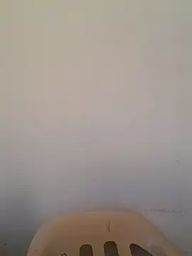 Snapshot of skayhot_ chatting on June 13, 3:21 pm skayhot online show from June 13, 3:21 pm