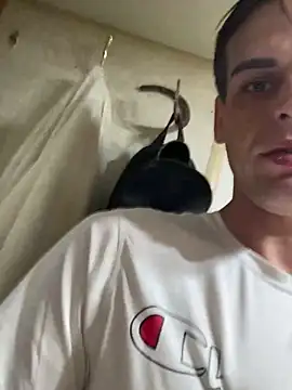 Dreagon79 online show from December 11, 1:26 am