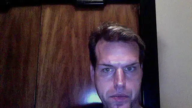 Dreagon79 online show from March 10, 9:58 am