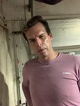 Dreagon79 online show from March 31, 10:59 am