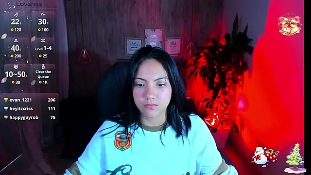 miichael black online show from January 3, 6:46 pm