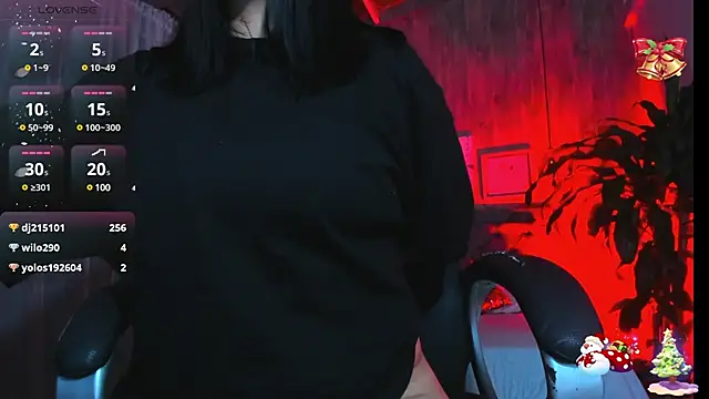 miichael black online show from January 4, 3:39 pm