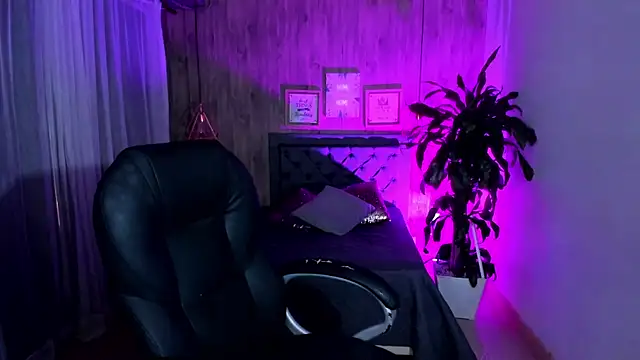 miichael black online show from January 15, 1:09 pm