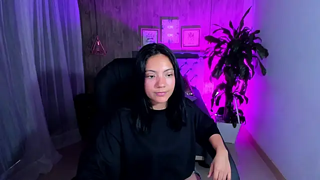 miichael black online show from January 15, 4:11 pm