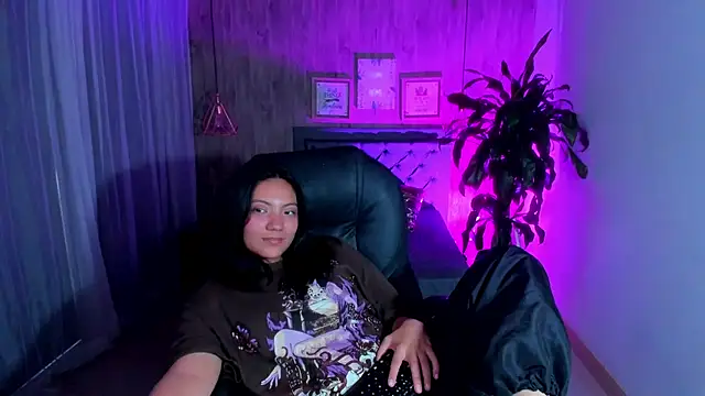 miichael black online show from January 16, 3:46 pm