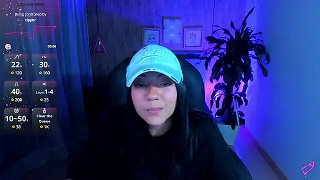 miichael black online show from January 17, 10:34 pm