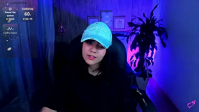 miichael black online show from January 18, 2:23 pm