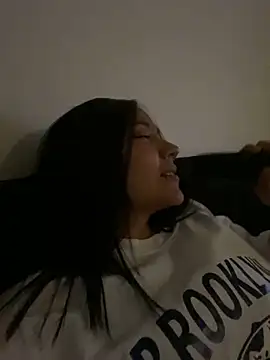 miichael black online show from January 24, 12:20 am