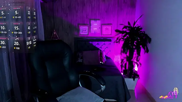 miichael black online show from January 25, 1:08 pm