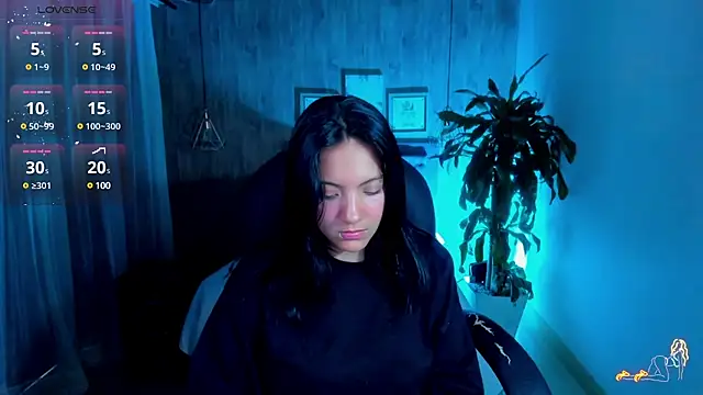 miichael black online show from January 28, 5:14 pm