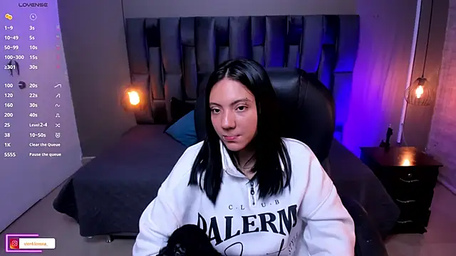 miichael black online show from January 31, 4:58 am