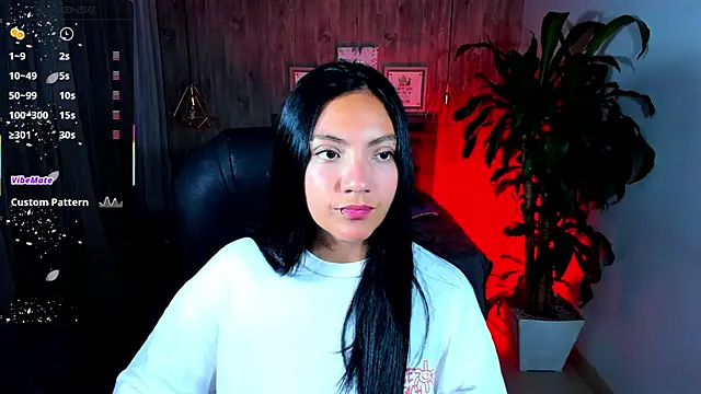 miichael black online show from September 13, 2:11 am