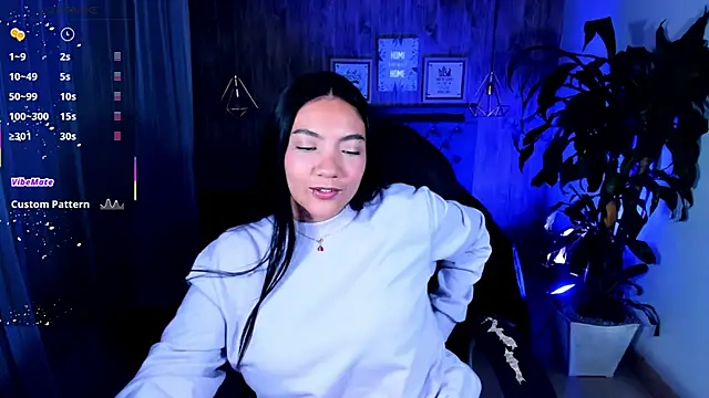 miichael black online show from October 25, 9:20 pm