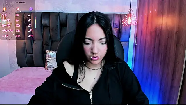 miichael black online show from February 8, 9:07 pm