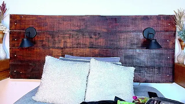 Celeste sanz online show from January 17, 10:20 am