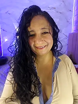 AnSavina online show from March 11, 1:17 pm