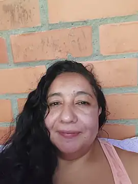 AnSavina online show from June 7, 6:55 pm