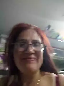 Edged Hot69 online show from January 7, 8:10 pm