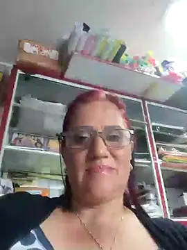 Edged Hot69 online show from January 30, 10:41 pm