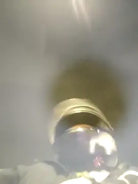 Edged Hot69 online show from February 20, 10:27 am