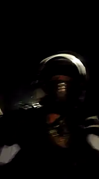 Edged Hot69 online show from March 3, 10:17 am