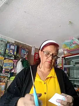 Edged Hot69 online show from March 7, 2:12 pm