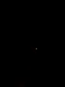 Edged Hot69 online show from March 11, 10:40 am