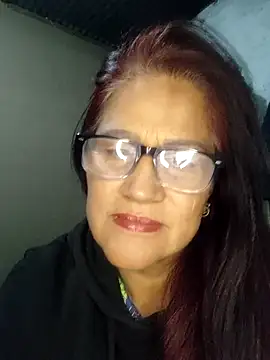 Edged Hot69 online show from October 15, 2:11 am