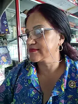 Edged Hot69 online show from February 16, 2:46 pm