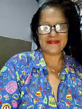 Snapshot of Edged_Hot69 chatting on May 26, 2:18 am Edged Hot69 online show from May 26, 2:18 am