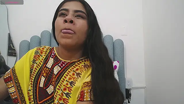 iniyalaboni online show from March 17, 7:26 pm