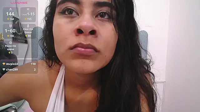 iniyalaboni online show from March 20, 9:24 pm