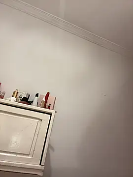 Hot malak online show from February 13, 12:02 am