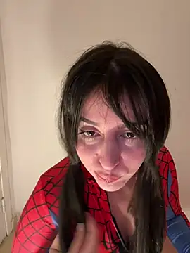 Hot malak online show from February 21, 9:00 pm