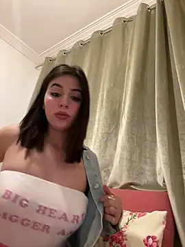 Hot malak online show from February 27, 1:27 am