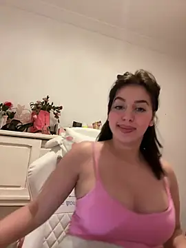 Hot malak online show from March 12, 10:39 pm