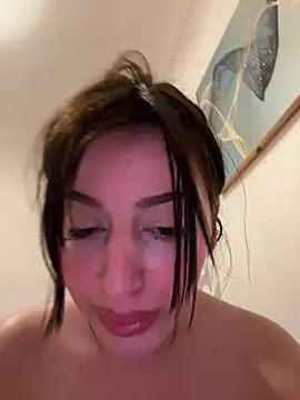 Hot malak online show from March 14, 3:37 am